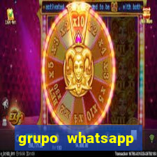 grupo whatsapp fortune rabbit